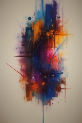 2025-03-27T03.49.33 4