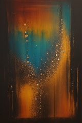 2025-03-27T03.49.33 5