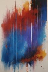 2025-03-27T03.49.33 6