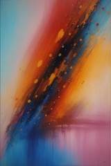 2025-03-27T03.49.33 7