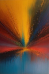 2025-03-27T03.49.33 8