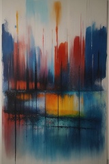 2025-03-27T03.49.33 9