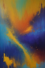 2025-03-27T03.49.34 1