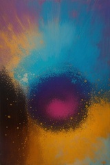 2025-03-27T03.49.34 10