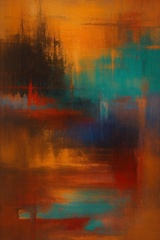 2025-03-27T03.49.34 11