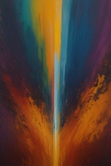 2025-03-27T03.49.34 12