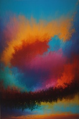 2025-03-27T03.49.34 2