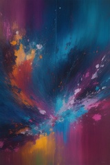 2025-03-27T03.49.34 3