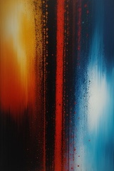 2025-03-27T03.49.34 4