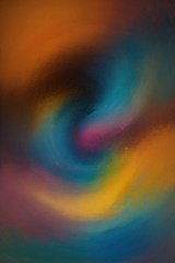 2025-03-27T03.49.34 6