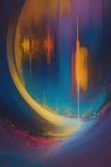 2025-03-27T03.49.34 7