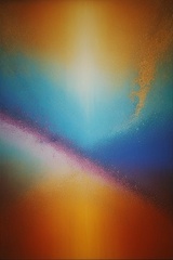 2025-03-27T03.49.34 8