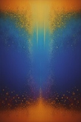 2025-03-27T03.49.34 9