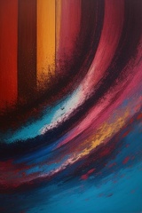 2025-03-27T03.49.36 1