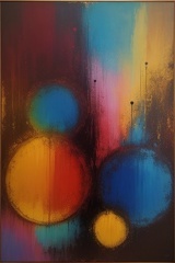 2025-03-27T03.49.36 10