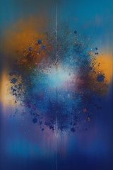 2025-03-27T03.49.36 12