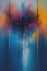 2025-03-27T03.49.36 2