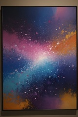 2025-03-27T03.49.36 3