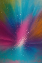 2025-03-27T03.49.36 4