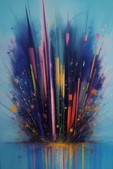 2025-03-27T03.49.36 5