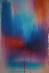 2025-03-27T03.49.36 6