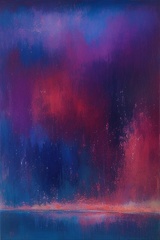 2025-03-27T03.49.36 7