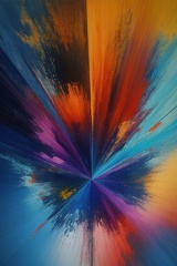 2025-03-27T03.49.36 9