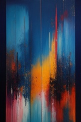 2025-03-27T03.49.38 1