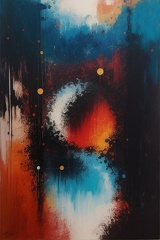 2025-03-27T03.49.38 10