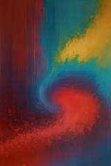 2025-03-27T03.49.38 11