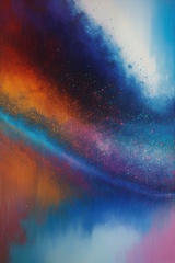 2025-03-27T03.49.38 12