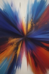 2025-03-27T03.49.38 2