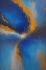 2025-03-27T03.49.38 3