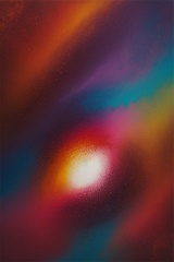 2025-03-27T03.49.38 4