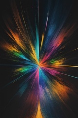 2025-03-27T03.49.38 5