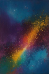 2025-03-27T03.49.38 6