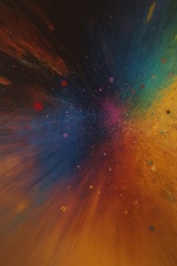 2025-03-27T03.49.38 7