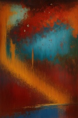 2025-03-27T03.49.38 8