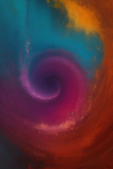 2025-03-27T03.49.38 9