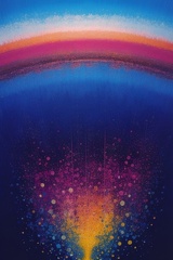 2025-03-27T03.49.40 1