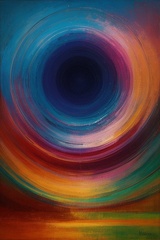 2025-03-27T03.49.40 10