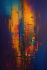 2025-03-27T03.49.40 11