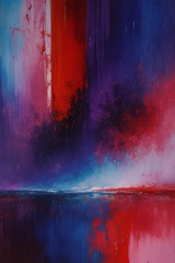 2025-03-27T03.49.40 2