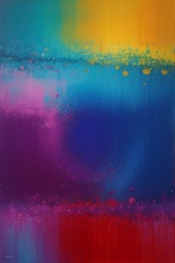 2025-03-27T03.49.40 3