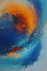 2025-03-27T03.49.40 4