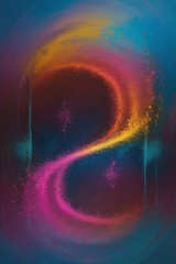 2025-03-27T03.49.40 5