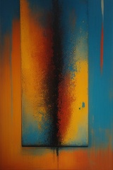 2025-03-27T03.49.40 6