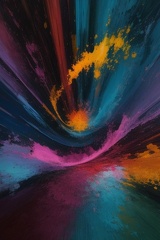 2025-03-27T03.49.40 7