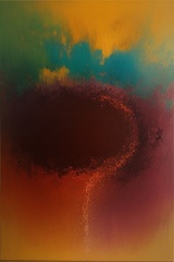 2025-03-27T03.49.40 8