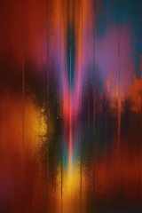 2025-03-27T03.49.40 9